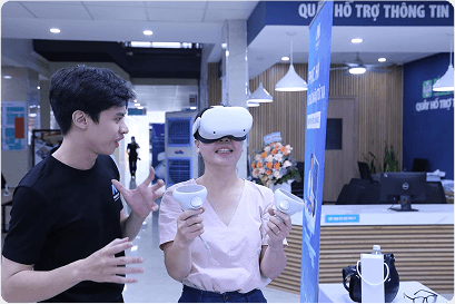 Ứng dụng tự động hóa các cuộc tư vấn y tế với bác sĩ và chuyên gia trên Smart Speakers