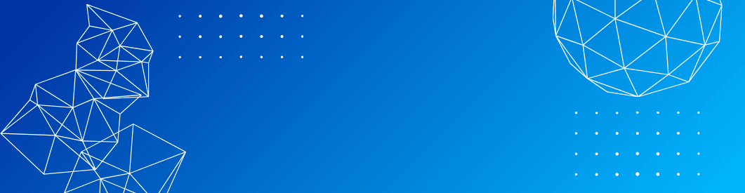 Banner page recruitment